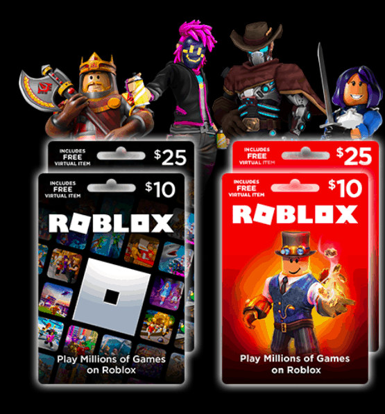 Roblox 3D virtual worlds for kids human coexistence