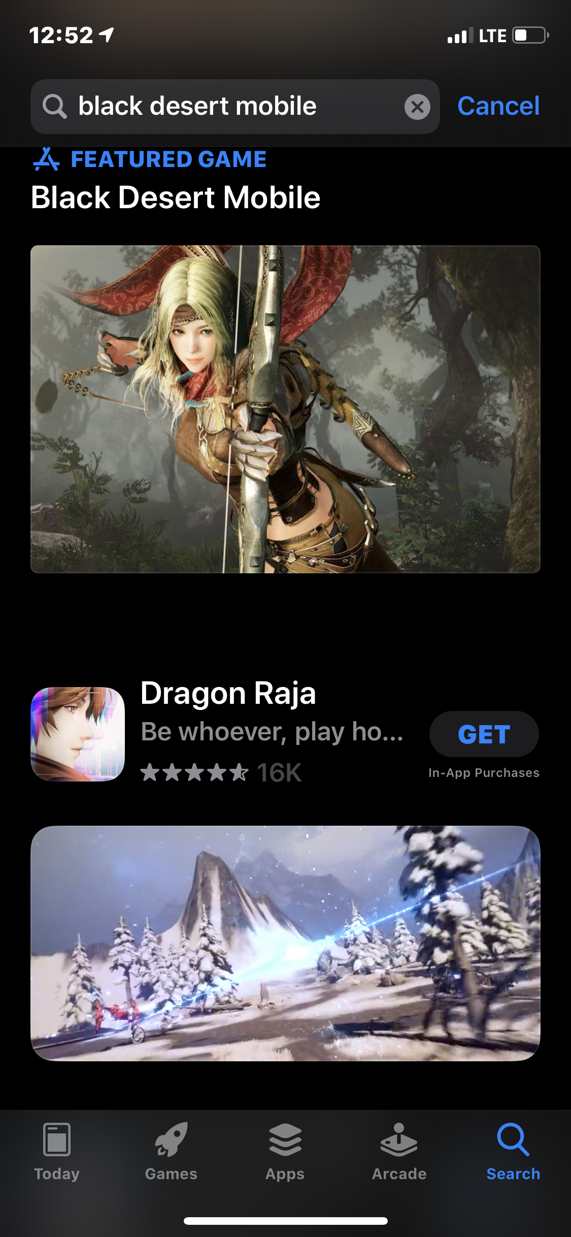 App Store Search auto Recommendation ASO You Might Also Like