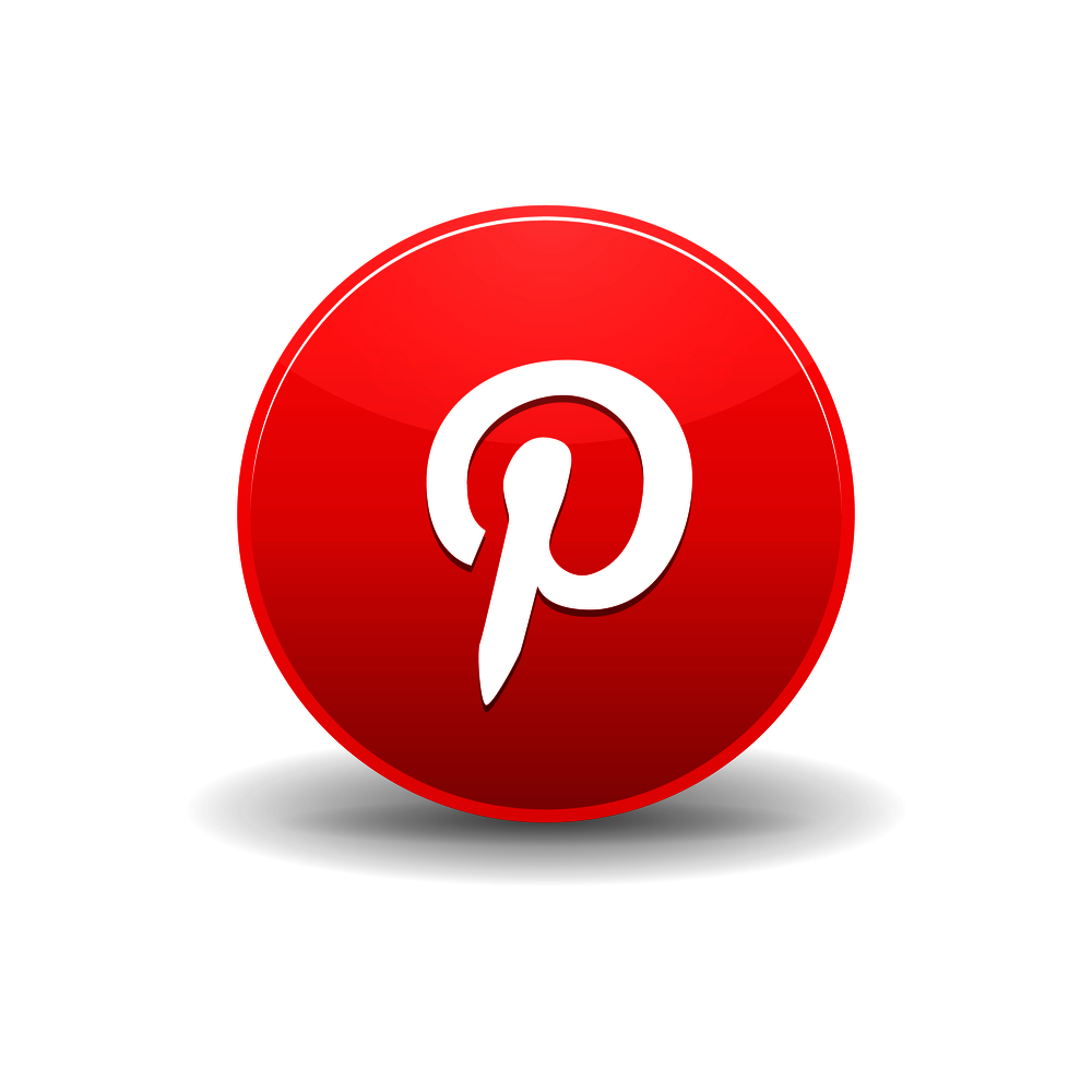 Pinterest mobile game marketing aso
