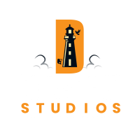 Demysitfied-Studios_Logo_ForWebsite