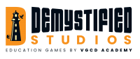 Demystified_Horizontal-Combo-Logo_DarkLetters