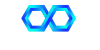 Logo-VGCD_White_Text