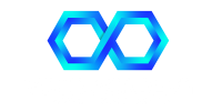 Logo-VGCD_White_Text